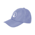 blauw_5727