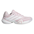 pastelroze_pastellrosa