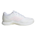 Avacourt 3 Chaussures toutes surfaces Femmes - blanc, rosé