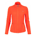oranje_5794