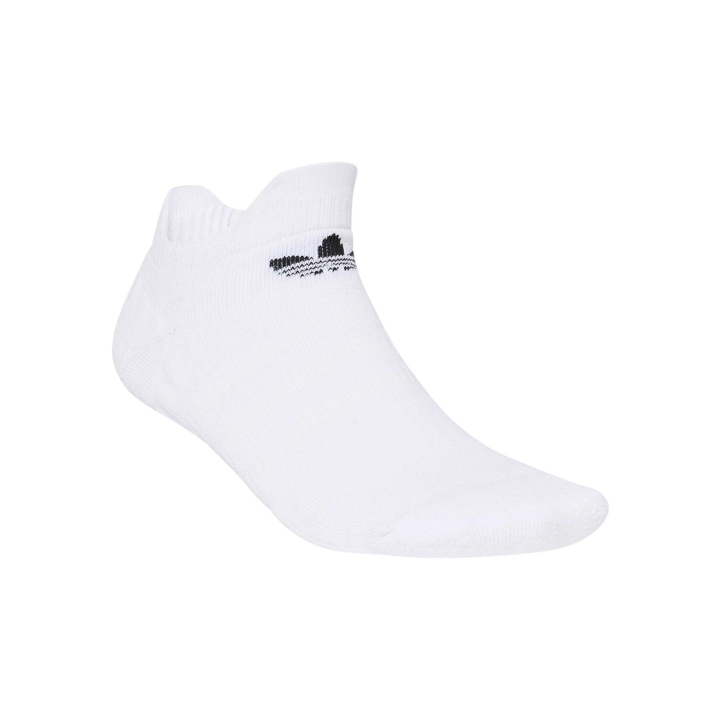 adidas Crew OG Tennissokken Unisex - wit, zwart