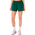 vert foncé_6015