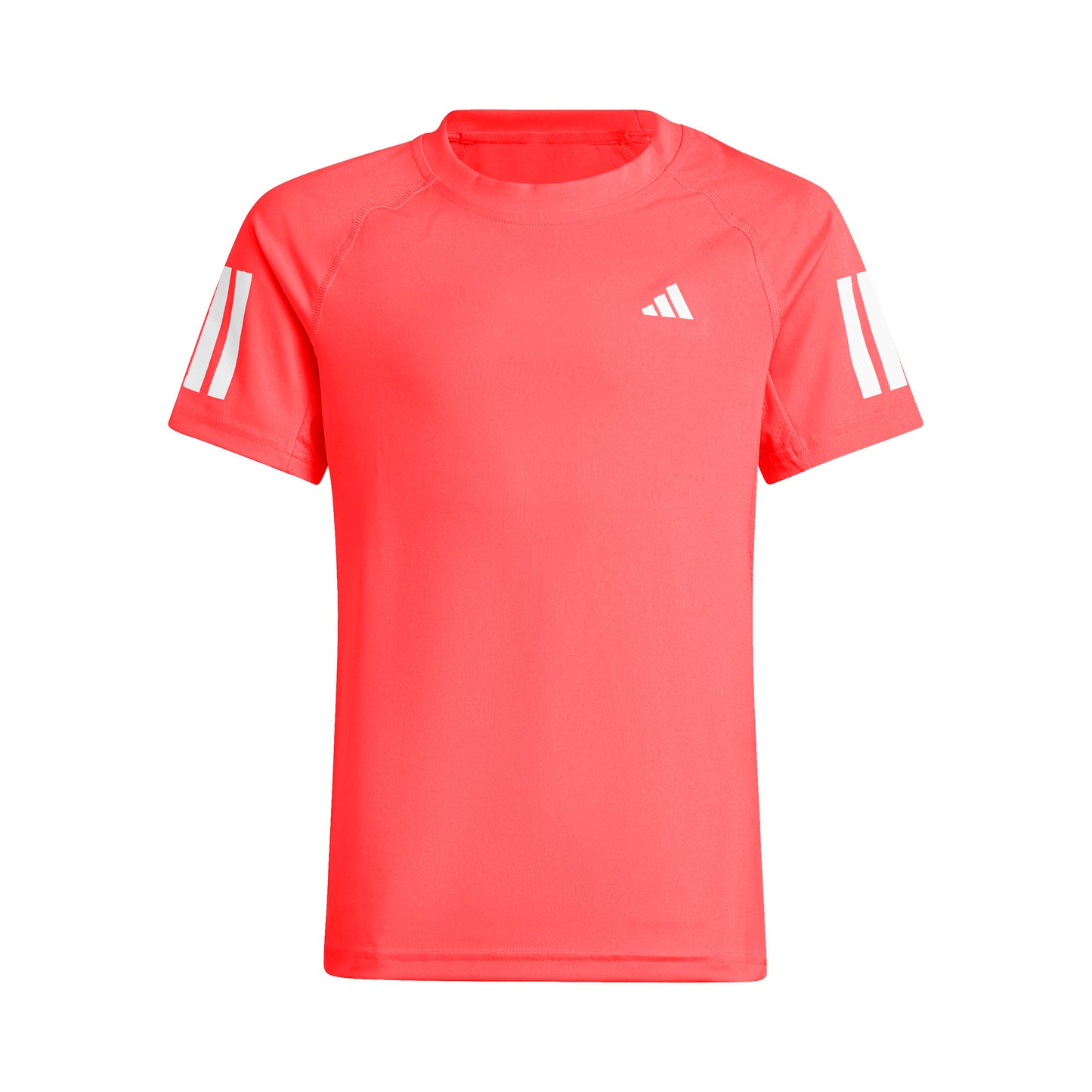 adidas Club T-shirt Kinderen - bes