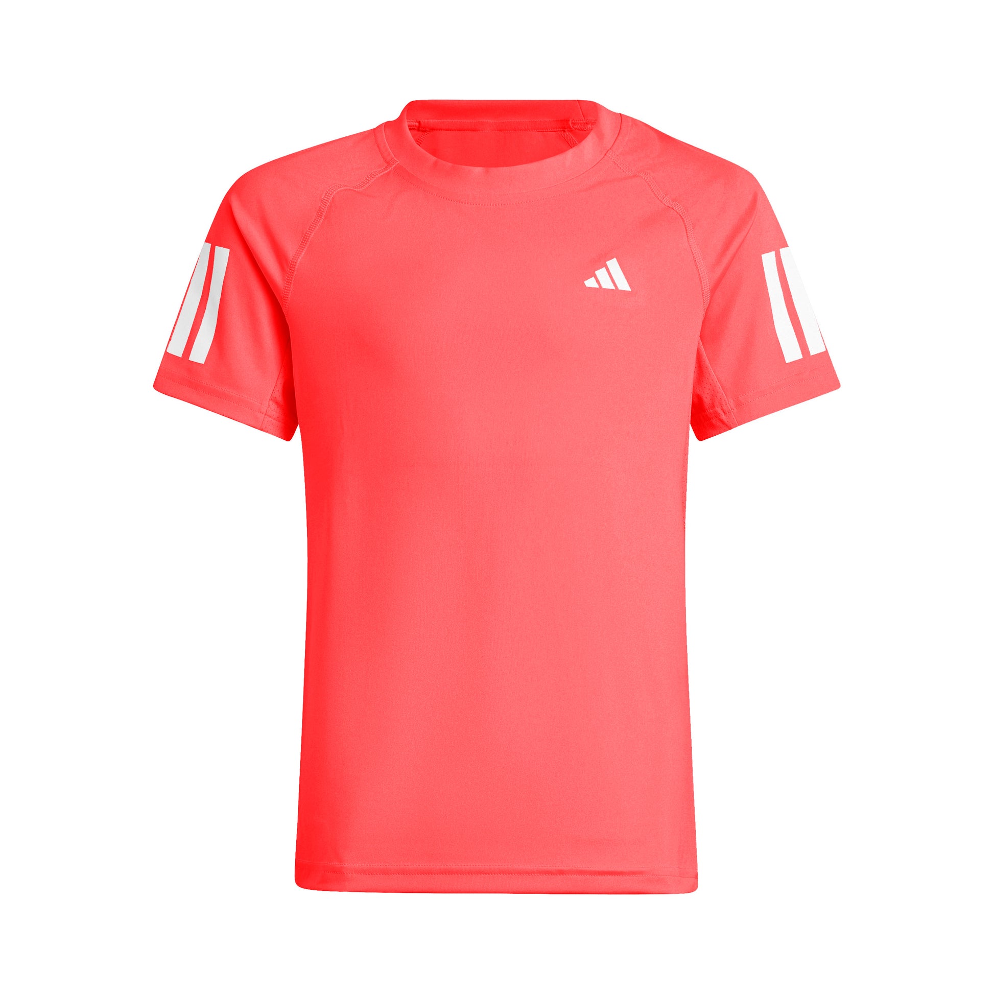 adidas Club T-shirt Kinderen - bes