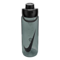 Renew Recharge Chug 24 OZ 709ml Gourde - anthracite, noir