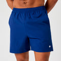 bleu_5727
