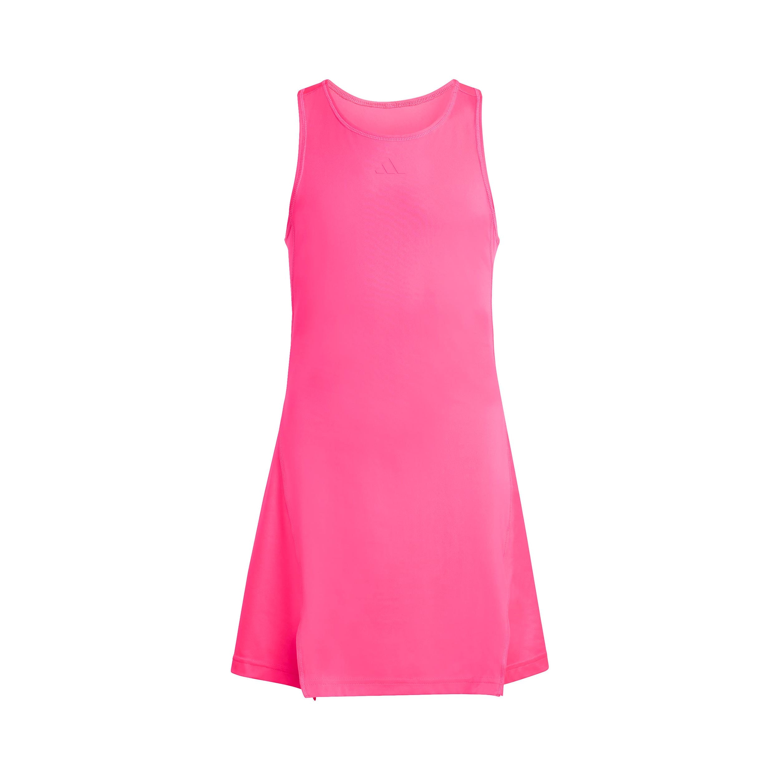 adidas Club Jurk Kinderen - roze