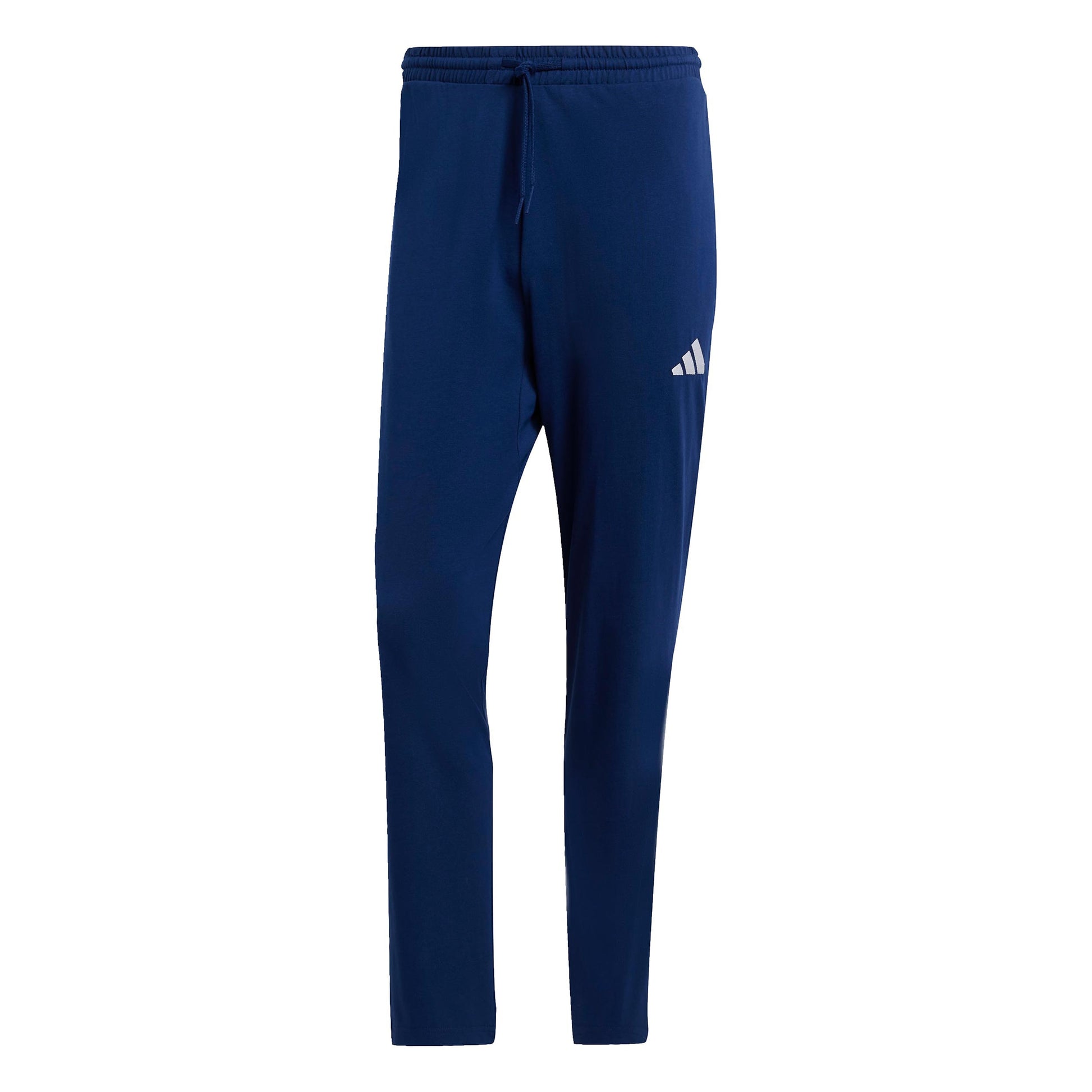 adidas Essentials Trainingsbroek Heren-donkerblauw