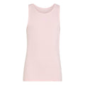 pastelroze_pastellrosa