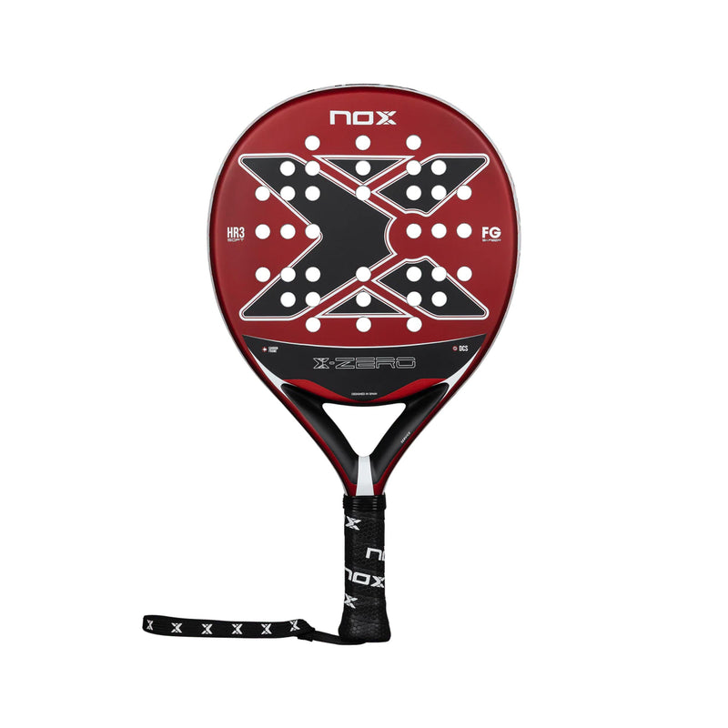 Arbre De Putter Kinetixx Tuned Zero TRQ - Graphite - 31.75" - Avec Gripmaster - Occasion