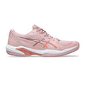 Solution Swift FF 2 Chaussure terre battue Femmes - rosé