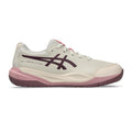 Gel-Resolution X GS Allcourt schoen Kinderen - crème, lila