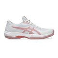Game FF Chaussures toutes surfaces Femmes - blanc, rosé