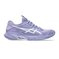 Solution Speed FF 4 Chaussures toutes surfaces Femmes - lilas, blanc