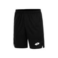 Squadra IV Shorts Hommes - noir