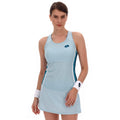 bleu clair_5781