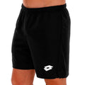 Squadra IV Shorts Heren - zwart
