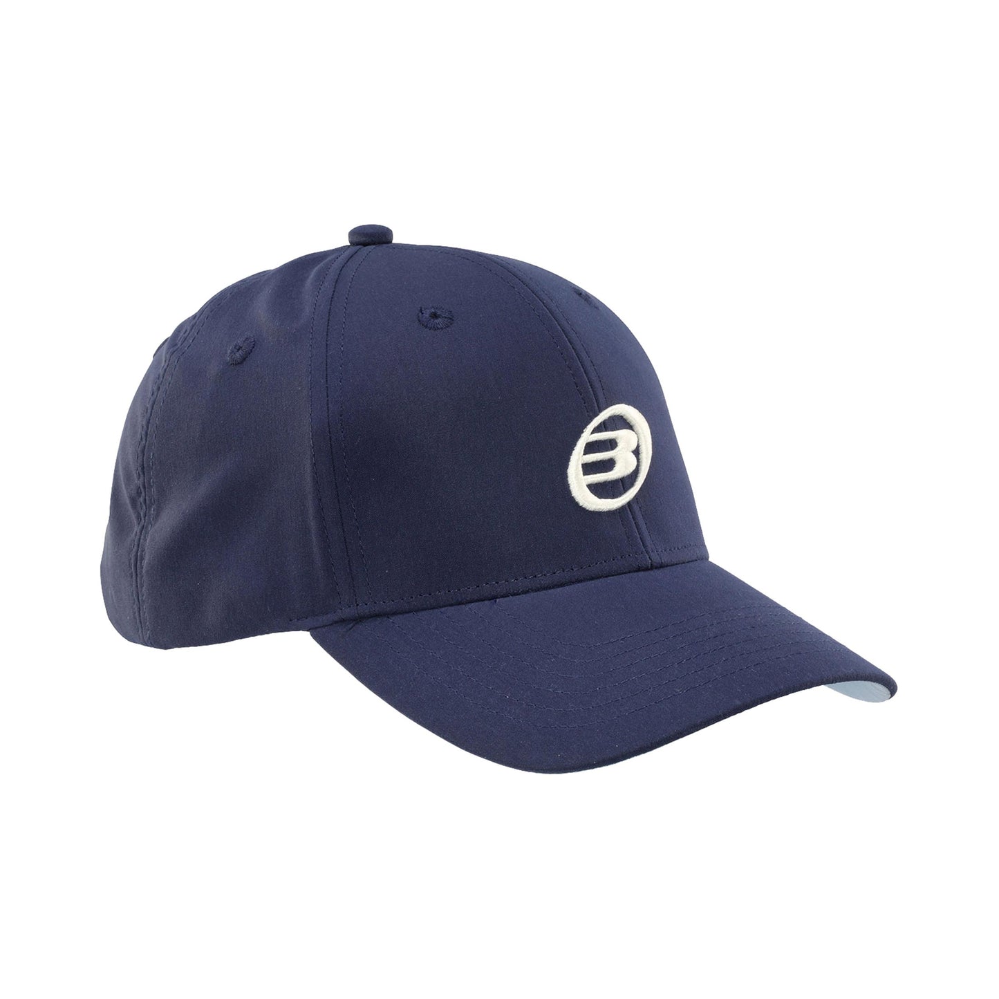 Bullpadel BPG261 Cap Heren - blauw