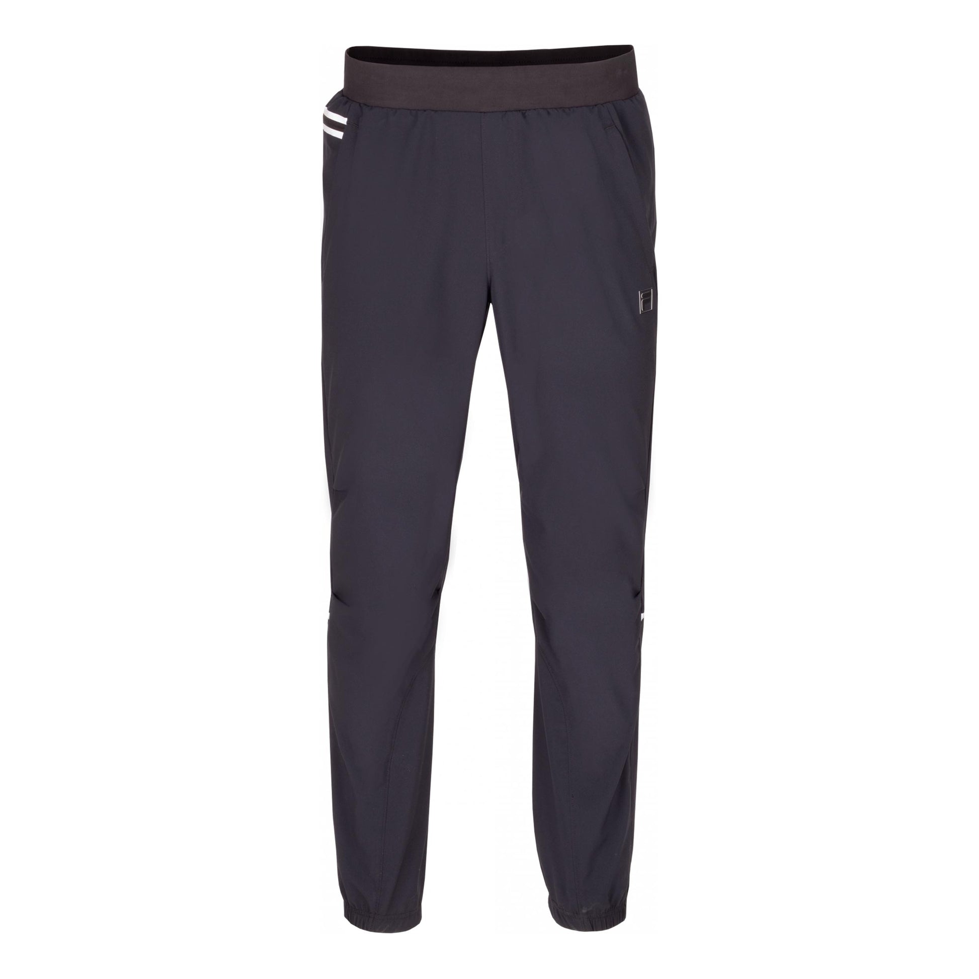 Fila Joseph Trainingsbroek Heren-zwart