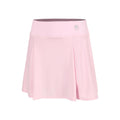Kathleen Rok Dames - roze