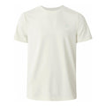Tristan T-shirt Hommes - sable