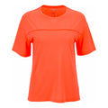 oranje_5794