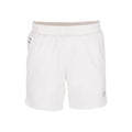 Jeremy Shorts Hommes-sable