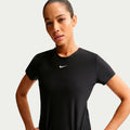 Dri-Fit Victory  T-shirt Dames-zwart
