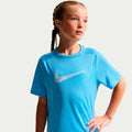 bleu clair_5781