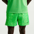 Court Dri-Fit Victory 7in Shorts Heren-groen