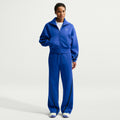 blauw_5727