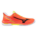 oranje_5794