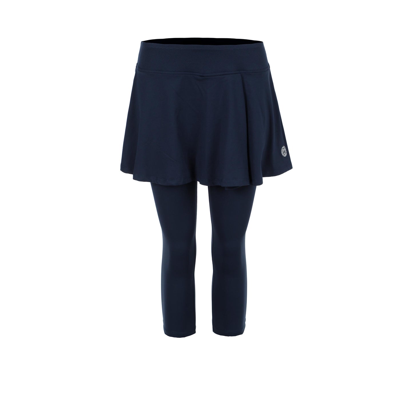 BIDI BADU Crew 2.0 Scapri Filles-bleu foncé