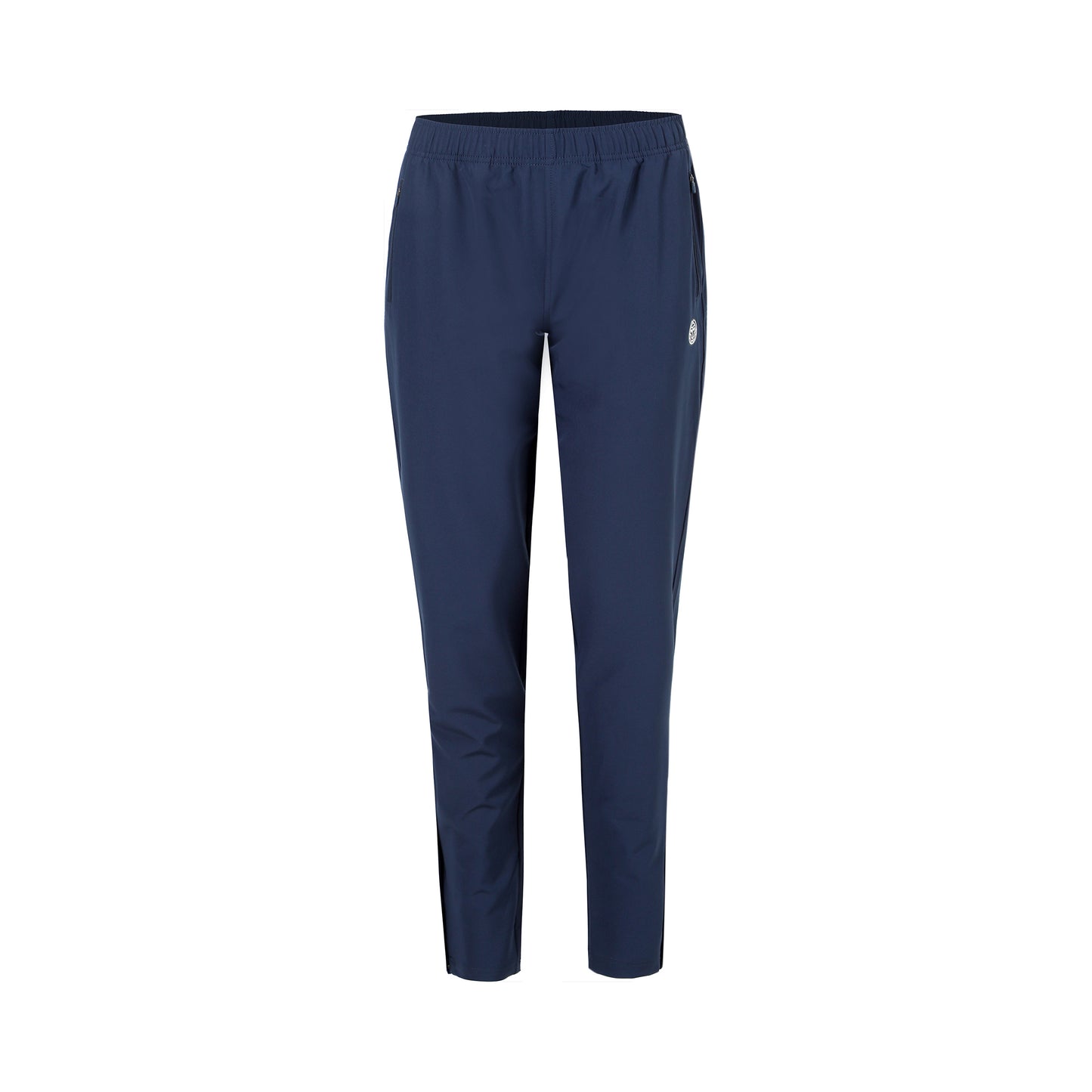 BIDI BADU Crew 2.0 Trainingsbroek Meisjes-donkerblauw