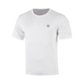 Crew 2.0 T-shirt Garçons-blanc