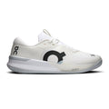 THE ROGER Pro 3 Chaussures toutes surfaces Hommes - blanc, rose