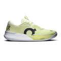 THE ROGER Pro 3 Chaussures toutes surfaces Hommes - jaune, jaune lemon