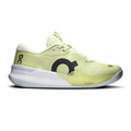 THE ROGER Pro 3 Chaussures toutes surfaces Femmes - jaune, jaune lemon