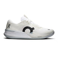 THE ROGER Pro 3 Allcourt schoen Dames - wit, roze