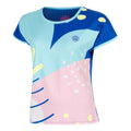 blauw_5727