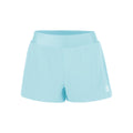 Hey Laguna 2in1 Shorts Meisjes-turkoois