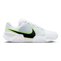 Zoom Gp Challenge Pro Allcourt schoen Heren-wit, zwart