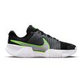 Zoom Gp Challenge Pro Allcourt schoen Heren-zwart, wit