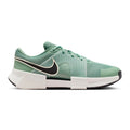 Zoom Gp Challenge 1.5 Chaussure terre battue Hommes - sauge, noir