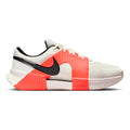 Zoom GP Challenge 1.5 PRM Chaussures toutes surfaces Hommes-crème, orange