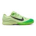 Carlos Alcaraz Vapor 12 PRM Chaussures toutes surfaces Hommes-vert clair, vert