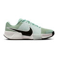 Zoom GP Challenge Pro Gravelschoen Heren - salie, zwart