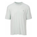 Caius T-shirt Hommes - menthe, menthe