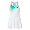 AO Jurk Dames - wit