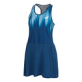 AO Jurk Dames - wit, wit